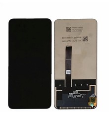 LCD MT Tech For Huawei Y9a