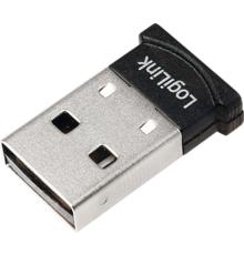 USB Bluetooth 4.0 Dongle