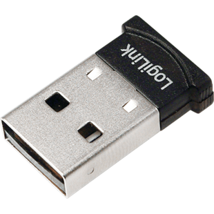 USB Bluetooth 4.0 Dongle