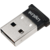 Logilink USB Bluetooth 4.0 Dongle