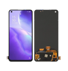 LCD MT Tech For Oppo Reno 5 Lite