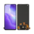 LCD MT Tech For Oppo Reno 5 Lite