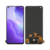 LCD For Oppo Reno 5 F