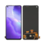 LCD For Oppo Reno 5 K