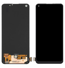 LCD For Oppo A93s