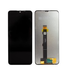 LCD For Motorola Moto G52