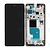 LCD For Motorola Moto Edge x30