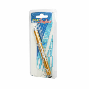 PDA Stylus Pen Diamond