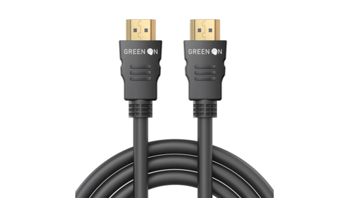 Hdmi Kabel