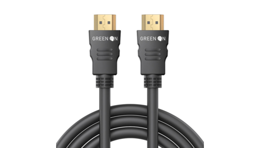 Καλώδιο HDMI