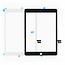 Touch For IPad 9 10.2 2021 Models A2602, A2603, A2604, A2605 OEM Material MT Tech