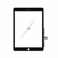 Touch For IPad 9 10.2 2021 Models A2602, A2603, A2604, A2605 OEM Material MT Tech