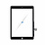 Touch For IPad 9 10.2 2021 Models A2602, A2603, A2604, A2605 OEM Material MT Tech