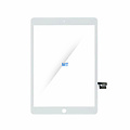 Touch For IPad 9 10.2 2021 Models A2602, A2603, A2604, A2605 OEM Material MT Tech