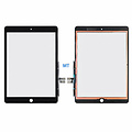 Touch For IPad 9 10.2 2021 Models A2602, A2603, A2604, A2605 OEM Material MT Tech