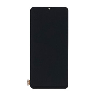 LCD MT Tech For Oppo Find X2 Lite OLED