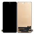 LCD MT Tech For Xiaomi Redmi Note 10 Pro Max 4G Oled