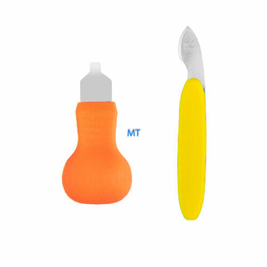 Metal Opening Pry Disassembly Tool Kit