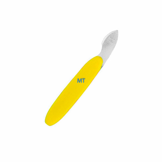 Metal Opening Pry Disassembly Tool Kit