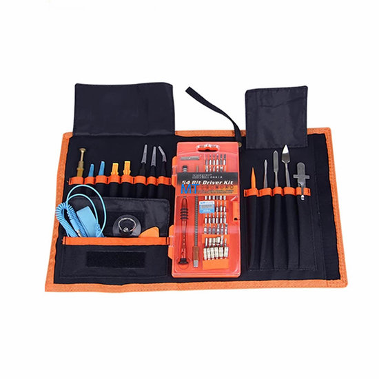 Jakemy JM-P01 Portable 74 in 1 Disassmeble Set OEM