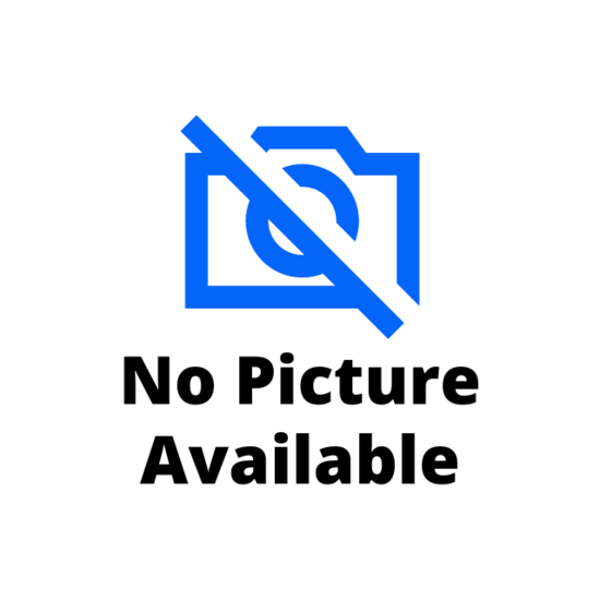 LCD For Alcatel Idol 5