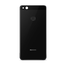 Back Cover Huawei P10 lITE Black With Finger Print