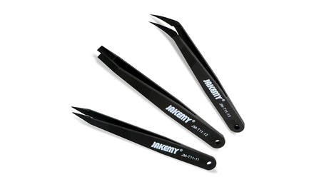 Premium Other Tweezers