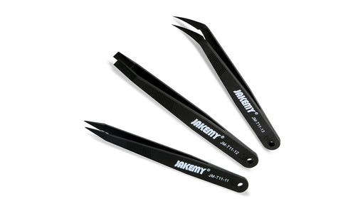 Premium Other Tweezers