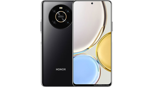 Honor X9 Series