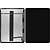 LCD & Touch For IPad Pro 12.9 Gen 3 & 4 2018 / 2020 Model: A1876, A1895,A2014, A2229, A2069, A2232