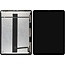 LCD & Touch For IPad Pro 12.9 Gen 3 & 4 2018 / 2020 Model: A1876, A1895,A2014, A2229, A2069, A2232