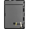 LCD & Touch Screen Assembly Black For IPad Pro 12.9 3rd Gen 2018 A1876/a1895/A1983 OEM
