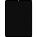 LCD & Touch Screen Assembly Black For IPad Pro 12.9 3rd Gen 2018 A1876/a1895/A1983 OEM