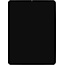 LCD & Touch Screen Assembly Black For IPad Pro 12.9 3rd Gen 2018 A1876/a1895/A1983 OEM