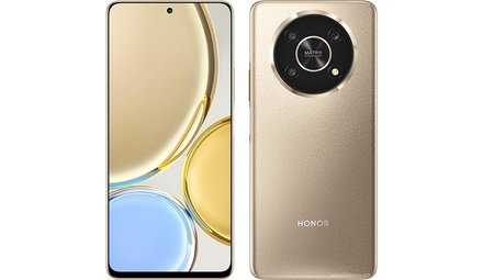 Honor x30-Serie