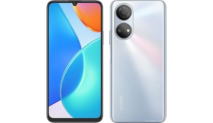 Honor Gioca serie 30