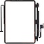 Touch Screen For IPad Pro 11 Gen 3 & 4 Model:  A2377, A2459, A2301, A2460, A2759, A2435