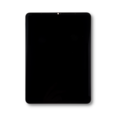 LCD & Touch  For IPad Pro 11 Gen 3 & 4 2021 / 2022 Model: A2377, A2459, A2301, A2460, A2759, A2435