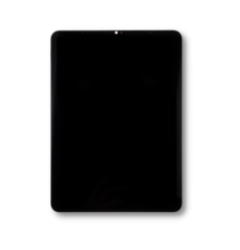 LCD & Touch  For IPad Pro 11 Gen 3 & 4 2021 / 2022 Model: A2377, A2459, A2301, A2460, A2759, A2435