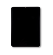 LCD & Touch Screen Assembly Black For IPad Pro 11 3rd Gen 2021 A2377/A2459/A2301/A2460