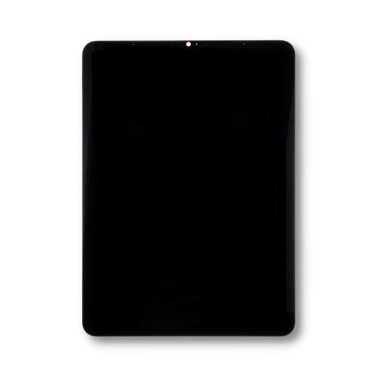 LCD & Touch  For IPad Pro 11 Gen 3 & 4 2021 / 2022 Model: A2377, A2459, A2301, A2460, A2759, A2435