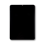 LCD & Touch  For IPad Pro 11 Gen 3 & 4 2021 / 2022 Model: A2377, A2459, A2301, A2460, A2759, A2435