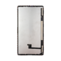 LCD & Touch  For IPad Pro 11 Gen 3 & 4 2021 / 2022 Model: A2377, A2459, A2301, A2460, A2759, A2435