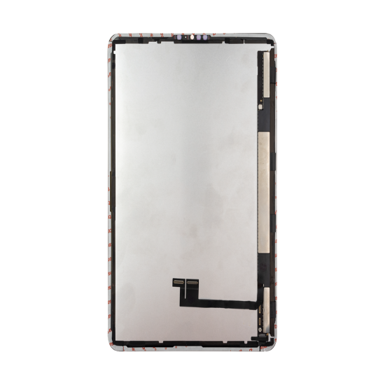 LCD & Touch  For IPad Pro 11 Gen 3 & 4 2021 / 2022 Model: A2377, A2459, A2301, A2460, A2759, A2435