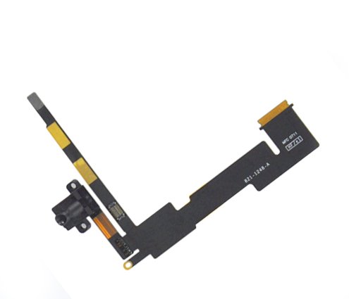 Handsfree Flex (WiFi) I-Pad 2