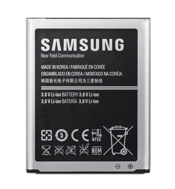 BATTERY Samsung Ace 3 S7275 B100AE