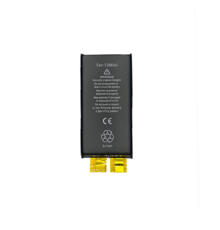 BATTERY Cell Battery MT Tech for IPhone 13 Mini