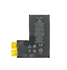 BATTERY Cell Battery  MT Tech for IPhone 13 Pro