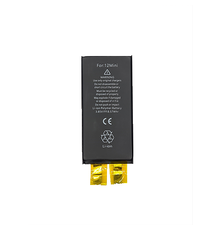Cell Battery MT Tech for IPhone 12 Mini
