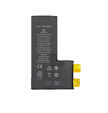 BATTERY Cell Battery MT Tech for IPhone 11 Pro Max